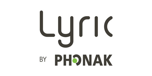 Lyric Hearing Aids Lyric Hearing Aids