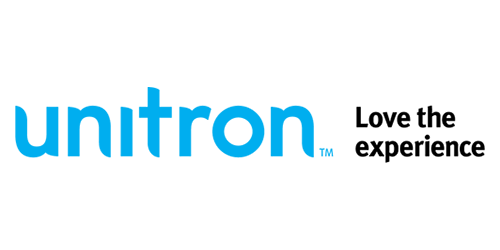 Unitron Hearing Aids
